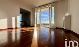 Appartement 3 Pièces 96 m² à vendre à Avrillé (49240)