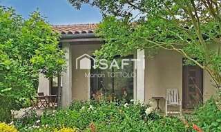 Maison 5 Pièces 134 m² à vendre à Auterive (31190)