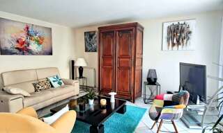 Maison 6 Pièces 147 m² à vendre à Chartres (28000)