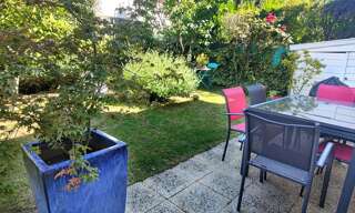 Maison 6 Pièces 147 m² à vendre à Chartres (28000)