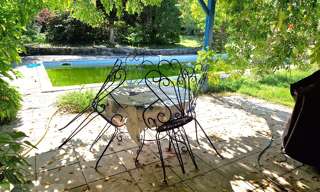 Maison 4 Pièces 97 m² à vendre à Graulhet (81300)