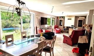 Maison 4 Pièces 97 m² à vendre à Graulhet (81300)