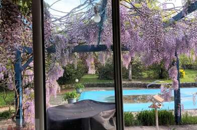 Maison 4 pièces 230000 €