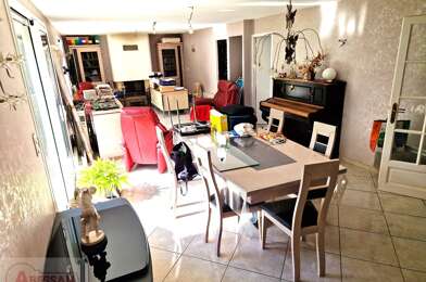 Maison 4 pièces 230000 €