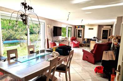 Maison 4 pièces 230000 €
