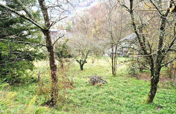 Terrain constructible — photo 4