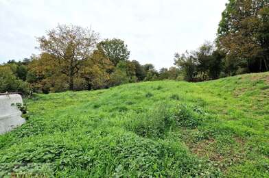 Terrain  30000 €