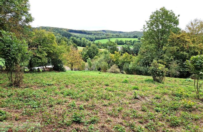 Terrain constructible — photo 4