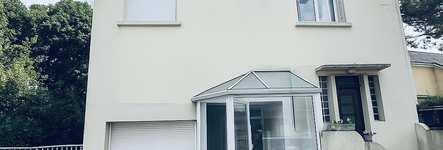 Immeuble  470 m² à vendre à Tarbes (65000)