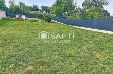 Maison 5 pièces 230000 €