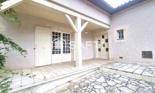 Maison 6 Pièces 133 m² à vendre à Montayral (47500)