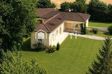 Maison 6 pièces 196000 €