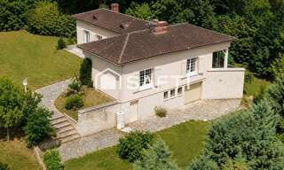 Maison 6 Pièces 133 m² à vendre à Fumel (47500)