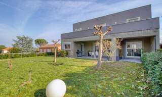 Maison 6 Pièces 193 m² à vendre à Le Sequestre (81990)