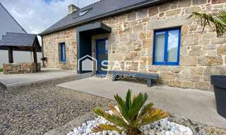 Maison 5 Pièces 162 m² à vendre à Ergué-Gabéric (29500)