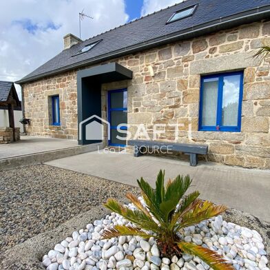 Maison 5 pièces 485000 €