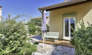 Maison 4 Pièces 93 m² à vendre à Vias (34450)