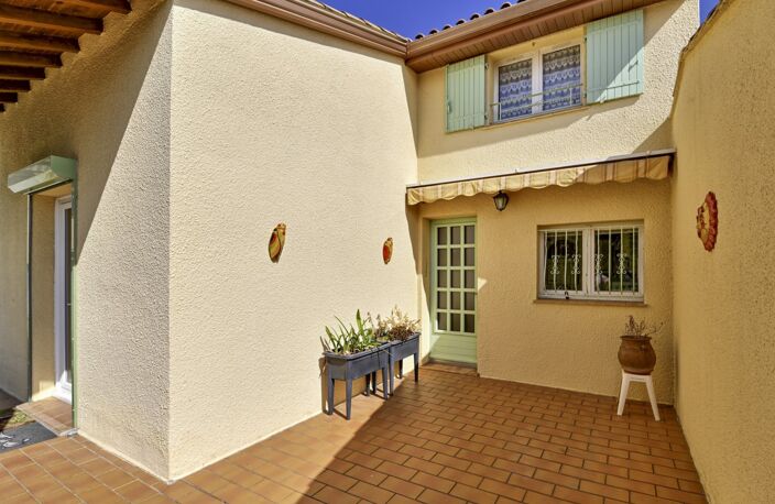 Maison — photo 2