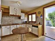 Maison — photo 4