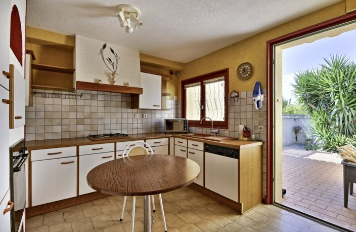 Maison — photo 4