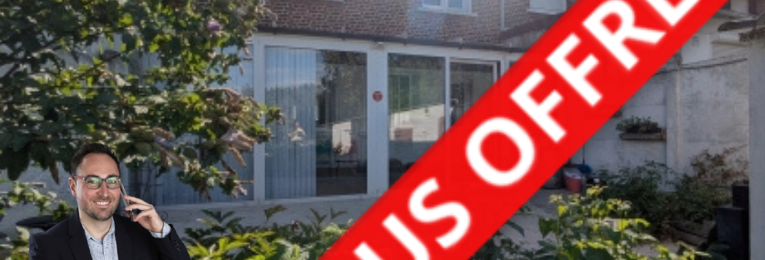 Maison 4 Pièces 73 m² à vendre à Neuville-Saint-Rémy (59554)