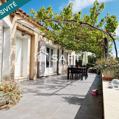 Maison 4 pièces 485000 €