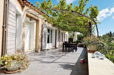 Maison 4 pièces 485000 €