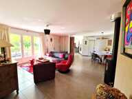 Charmante villa de 114 m²  avec piscine — photo 4