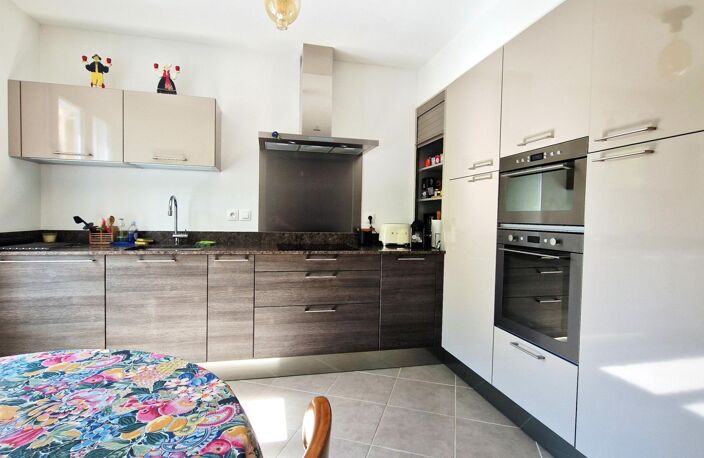 Charmante villa de 114 m²  avec piscine — photo 5