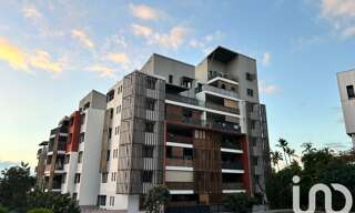 Appartement 4 Pièces 72 m² à vendre à La Possession (97419)