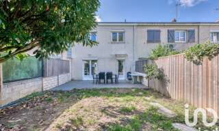 Maison 4 Pièces 74 m² à vendre à La Queue-en-Brie (94510)