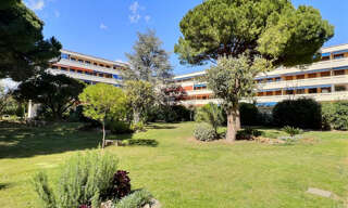 Appartement 2 Pièces 48 m² à vendre à Fréjus (83600)