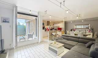 Appartement 3 Pièces 78 m² à vendre à Éragny (95610)