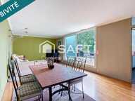 Appartement 90m² à Saulx-les-Chartreux, charme et confort — photo 3