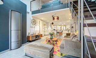 Maison 6 Pièces 230 m² à vendre à Contz-les-Bains (57480)