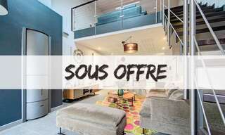 Maison 6 Pièces 230 m² à vendre à Contz-les-Bains (57480)