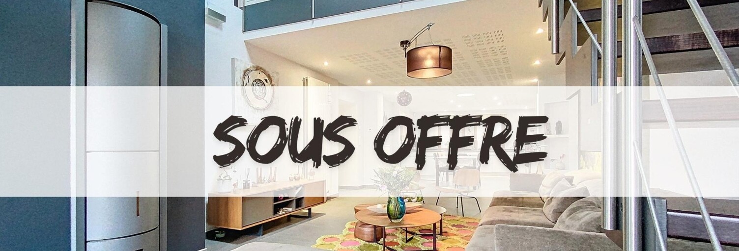 Maison 6 Pièces 230 m² à vendre à Contz-les-Bains (57480)