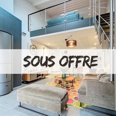 Maison 6 pièces 350000 €
