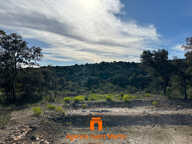 Terrain à Batir — photo 2