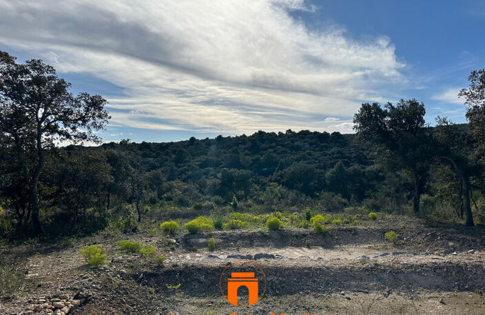 Terrain à Batir — photo 2