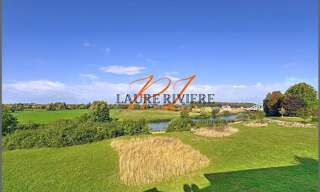 Appartement 1 Pièce 34 m² à vendre à Frelinghien (59236)