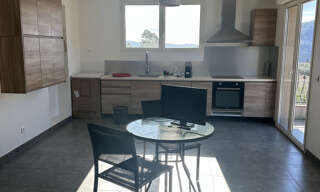 Appartement 4 Pièces 96 m² à vendre à Saint-Martin-du-Var (06670)