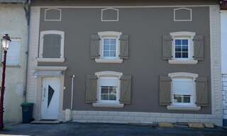 Maison 4 Pièces 87 m² à vendre à Puttelange-lès-Thionville (57570)