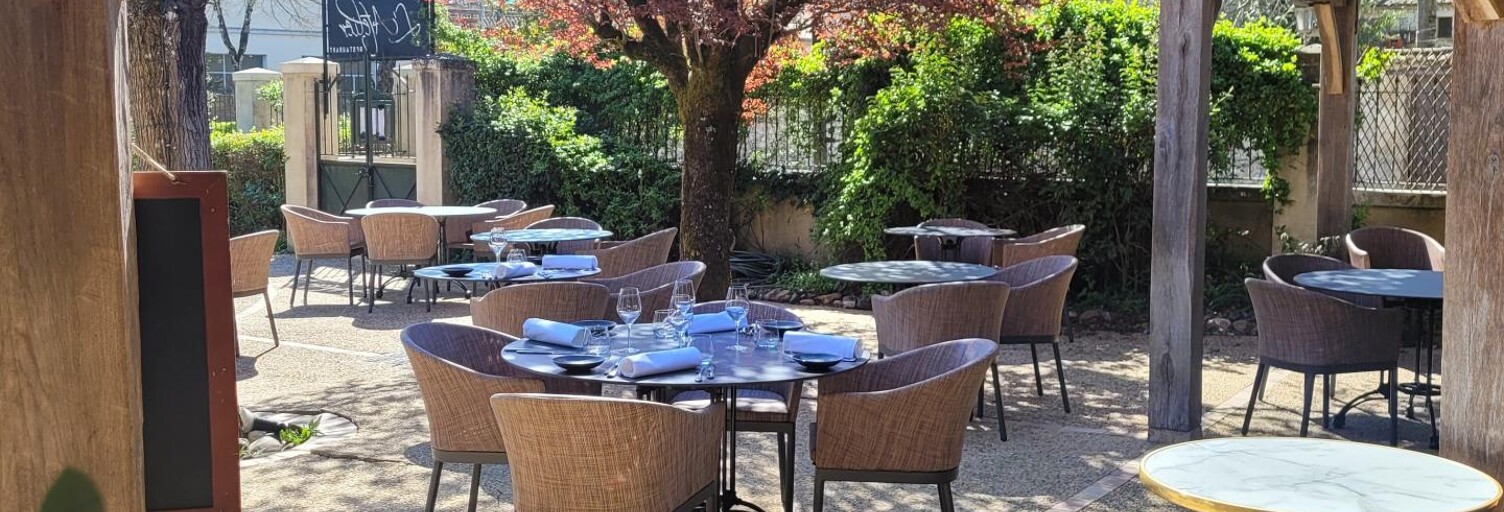 Commerce  210 m² à vendre à Issigeac (24560)