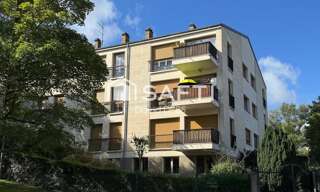 Appartement 5 Pièces 129 m² à vendre à Garches (92380)