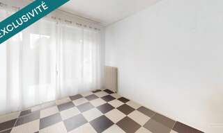 Maison 5 Pièces 90 m² à vendre à Lormont (33310)