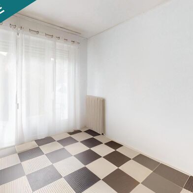 Maison 5 pièces 278000 €