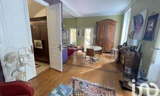 Appartement 6 Pièces 153 m² à vendre à Bordeaux (33000)