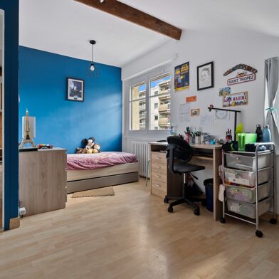 Maison 6 pièces 570000 €