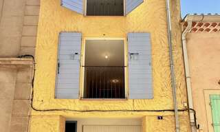 Maison 4 Pièces 138 m² à vendre à Collobrières (83610)